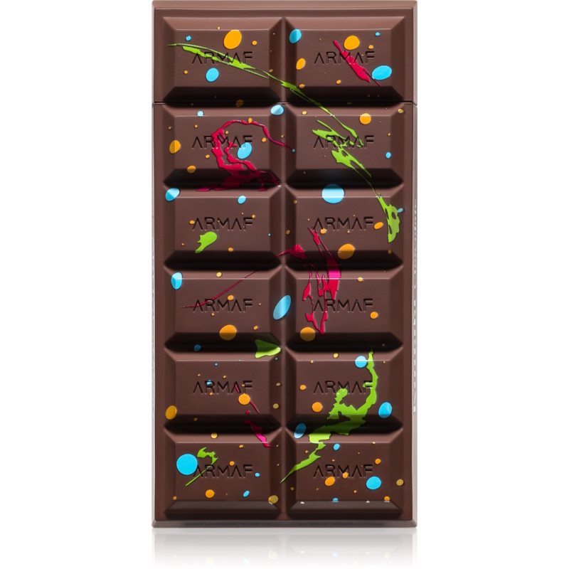 Armaf Kunafa Chocolate Eau de Parfum unisex 70 ml