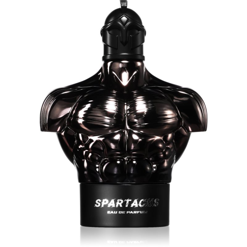 Armaf Spartacus Eau de Parfum pentru bărbați 100 ml
