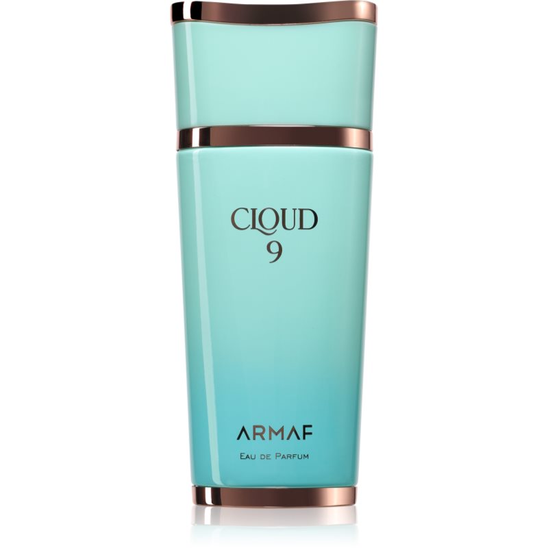 Armaf Cloud 9 Eau de Parfum unisex 100 ml