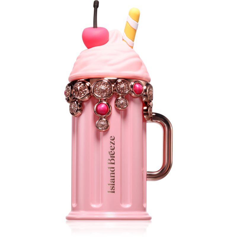 Armaf Island Breeze Eau de Parfum pentru femei 100 ml