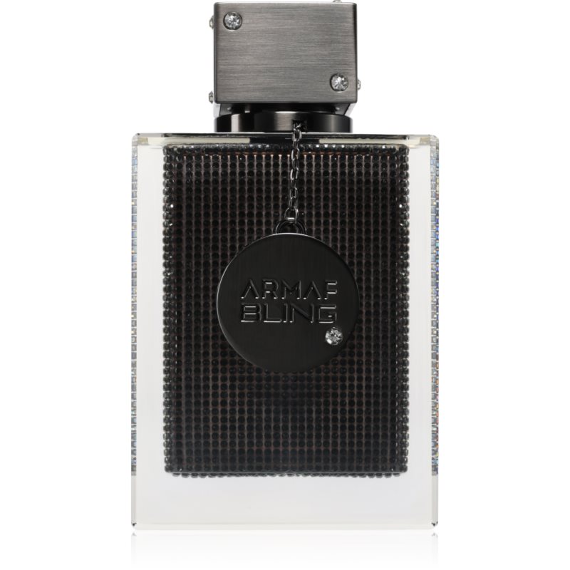Armaf Club de Nuit Bling Eau de Parfum unisex 75 ml