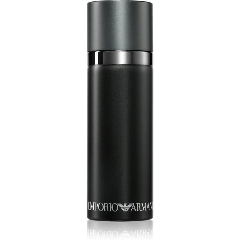 Armani Emporio He Eau de Toilette pentru bărbați 100 ml