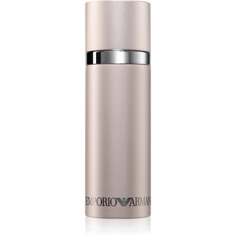 Armani Emporio She Eau de Parfum pentru femei 50 ml