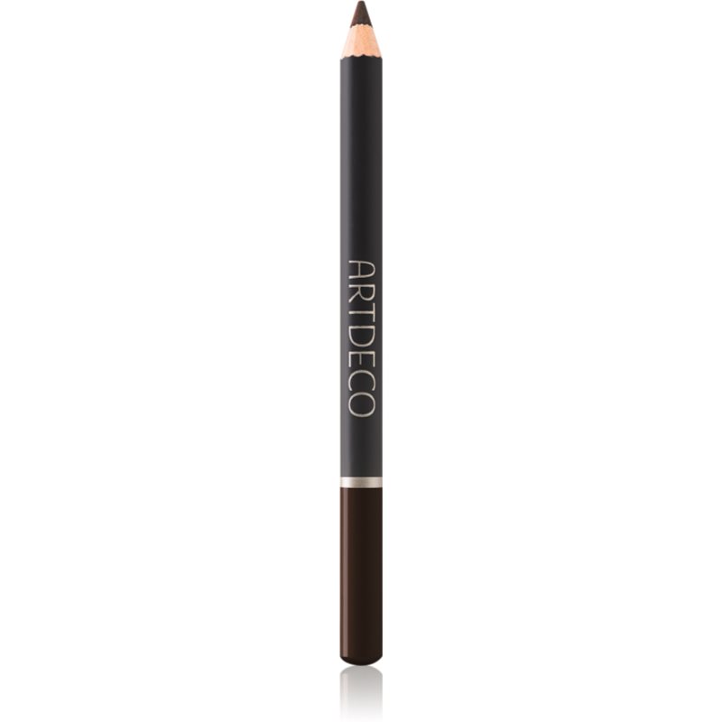 ARTDECO Eye Brow Pencil creion pentru sprancene culoare 280.2 Intensive Brown 1.1 g