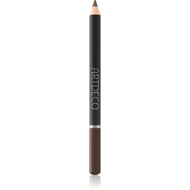 ARTDECO Eye Brow Pencil creion pentru sprancene culoare 280.3 Soft Brown 1.1 g