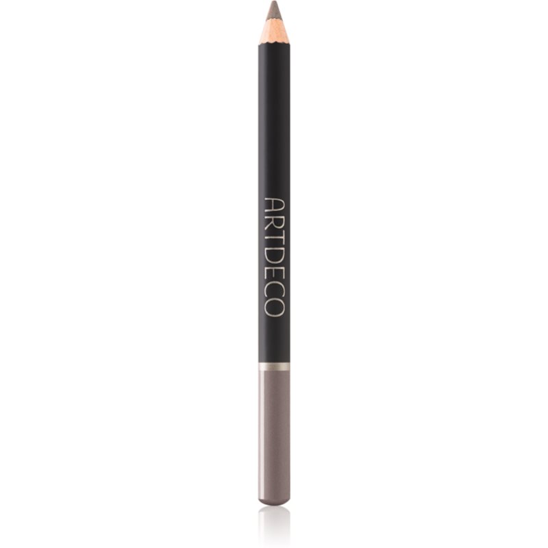 ARTDECO Eye Brow Pencil creion pentru sprancene culoare 280.4 Light Grey Brown 1.1 g