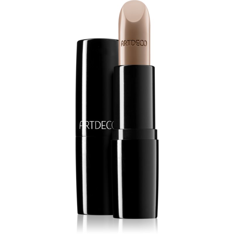 ARTDECO Perfect Stick baton corector cu ulei din arbore de ceai culoare 495.3 Bright Apricot 4 g