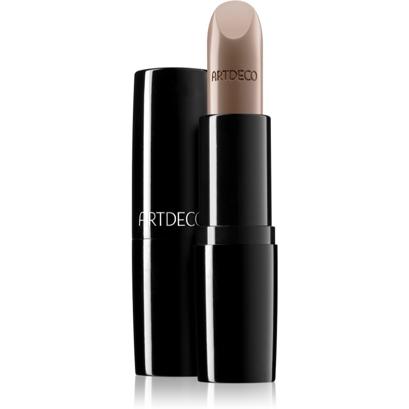 ARTDECO Perfect Stick baton corector cu ulei din arbore de ceai culoare 495.5 natural sand 4 g