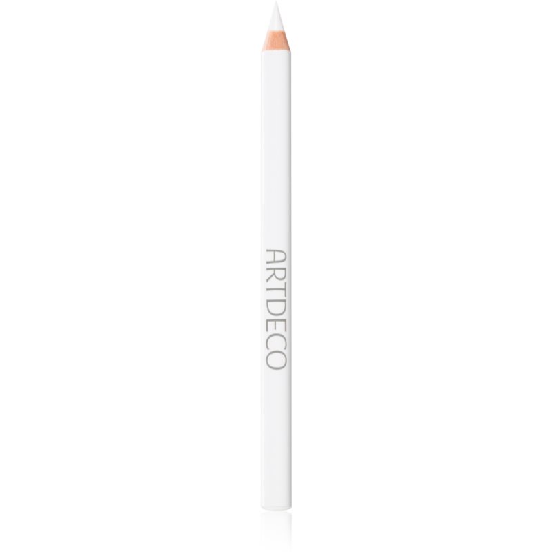 ARTDECO Nail Whitener creion pentru albirea unghiilor 5 g