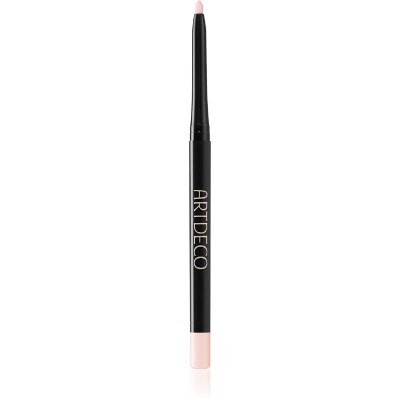 ARTDECO Invisible Lip Contour contur de buze transparent. cu ascutitoare 0.3 g