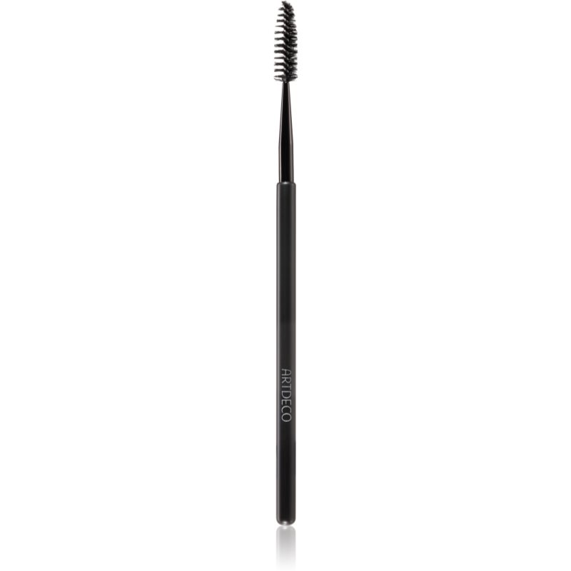 ARTDECO Brush perie pentru gene si sprancene 1 buc