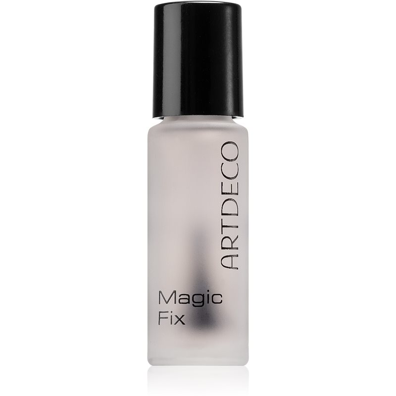 ARTDECO Magic Fix bază pentru ruj 5 ml