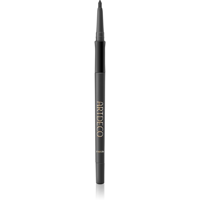 ARTDECO Mineral Eye Styler eyeliner khol cu minerale 54 Mineral Dark Grey 0,4 g