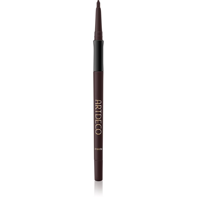 ARTDECO Mineral Eye Styler eyeliner khol cu minerale 59 Mineral Brown 0,4 g