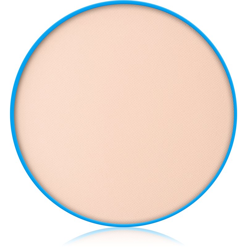 ARTDECO Sun rezervă fond de ten compact SPF 50 culoare 90 Light Sand 9.5 g