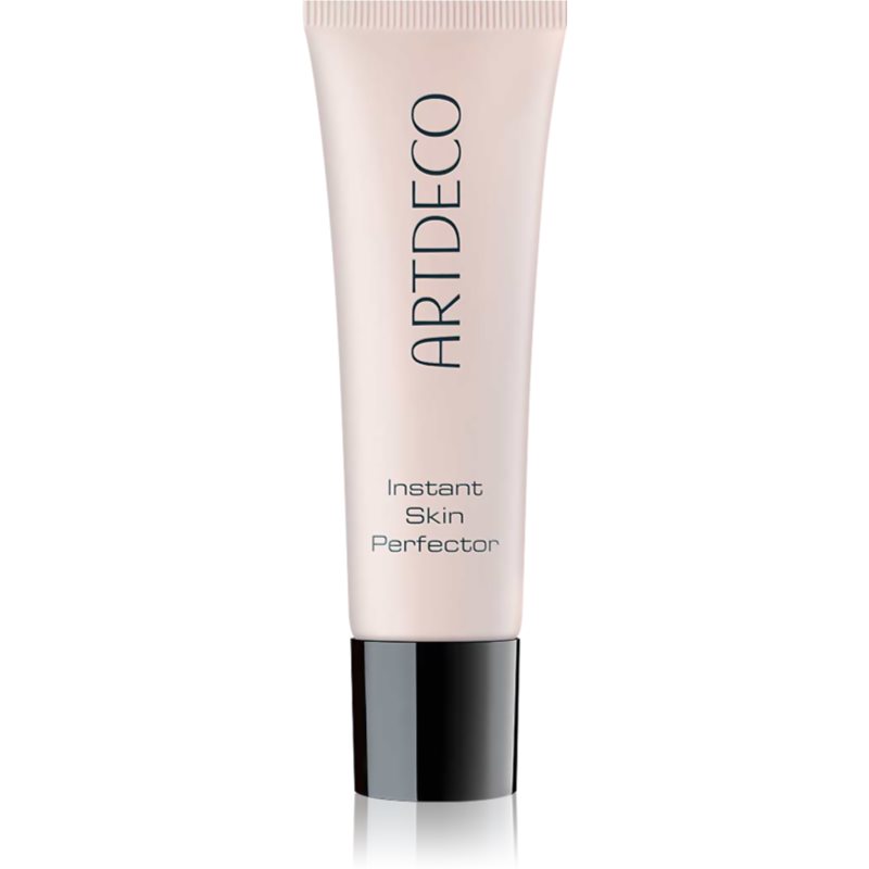 ARTDECO Instant Skin Perfector fond de ten nuanțator lichid, sub machiaj 25 ml