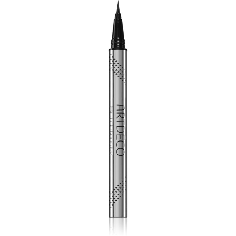 ARTDECO High Intensity Precision eyeliner în fix 0,6 ml