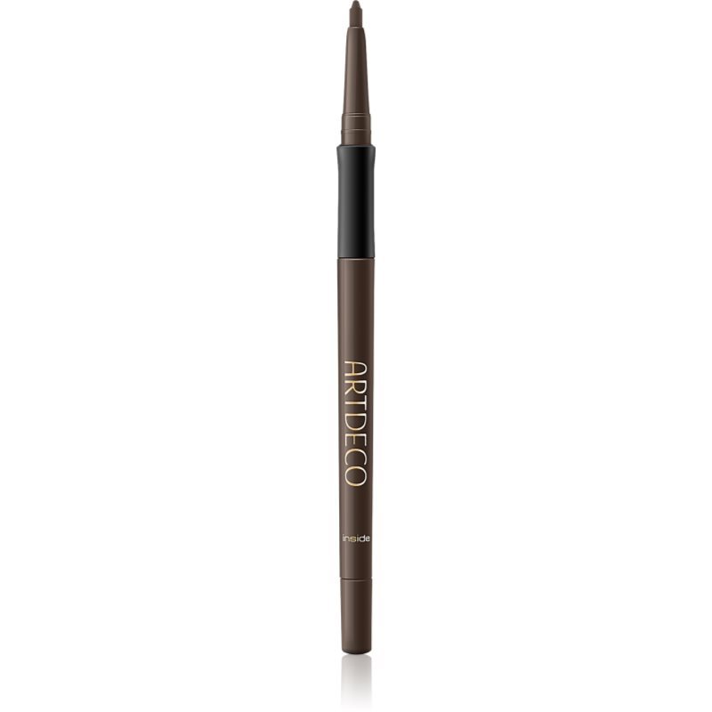 ARTDECO Mineral Eye Styler eyeliner khol cu minerale 60 Mineral Bittersweet 0,4 g