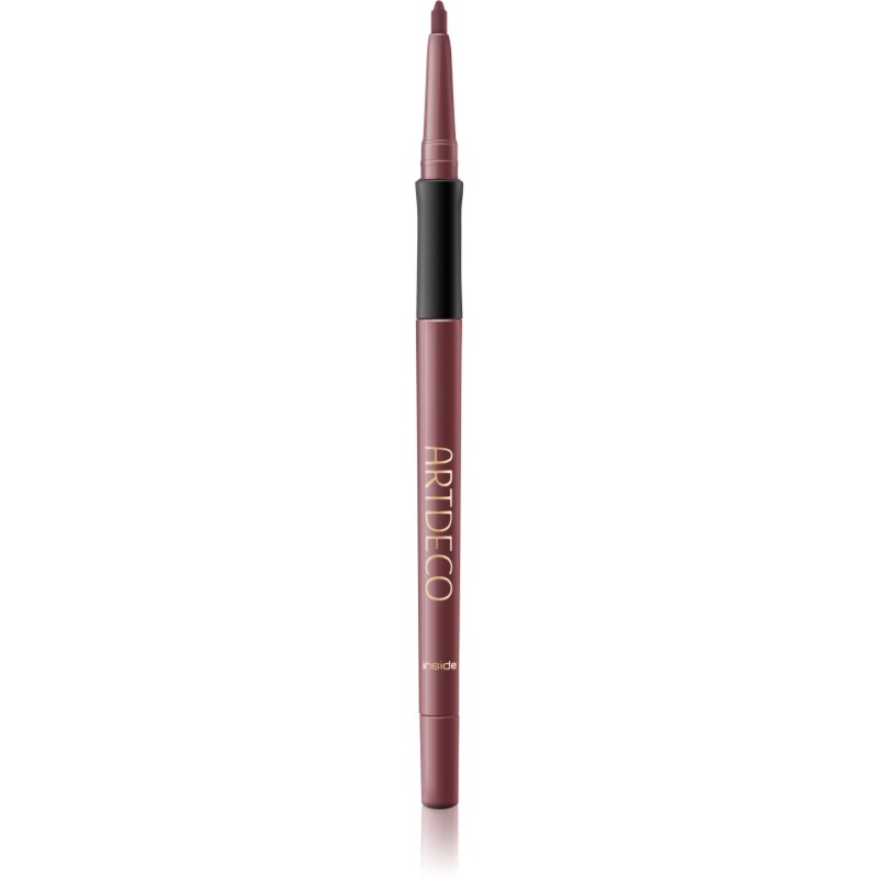 ARTDECO Mineral Lip Styler liner mineral culoare 26 Mineral Flowerbed 0,4 g