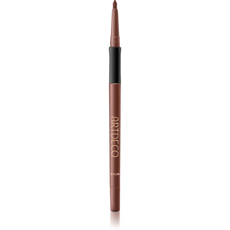 ARTDECO Mineral Lip Styler liner mineral culoare 15A Mineral Sienna 0,4 g