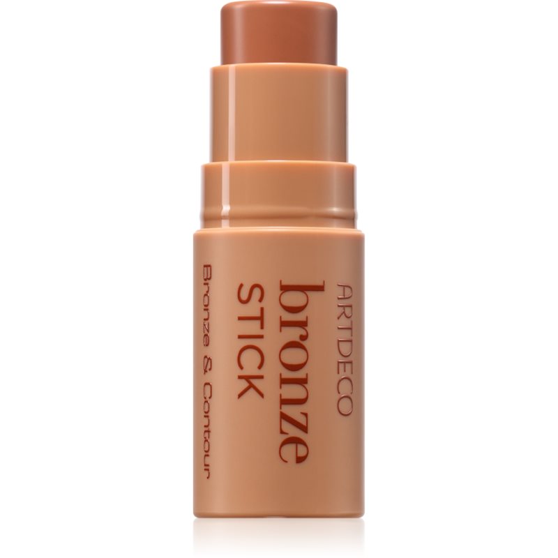 ARTDECO Bronze Stick crema Bronzantã stick culoare 1 Venice Beach 4.5 g