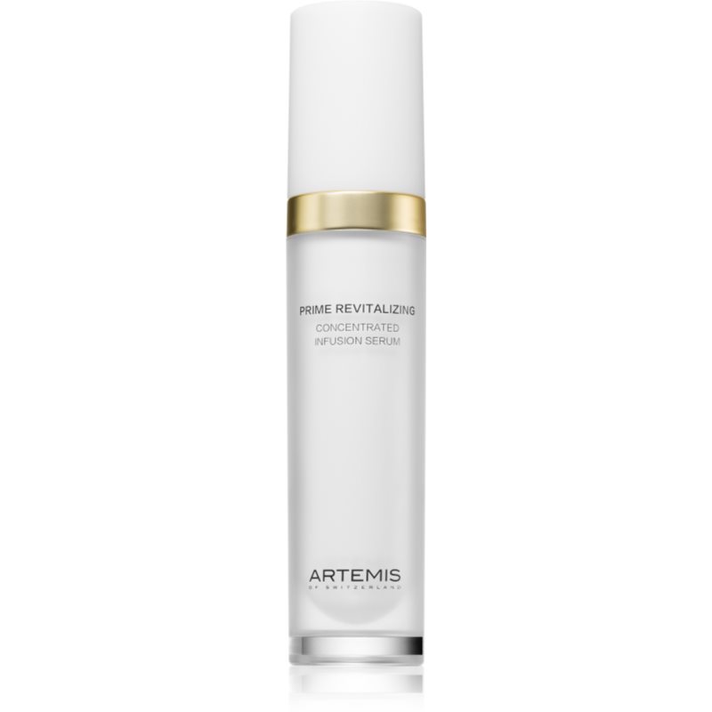 ARTEMIS PRIME REVITALIZING ser concentrat cu efect revitalizant 30 ml