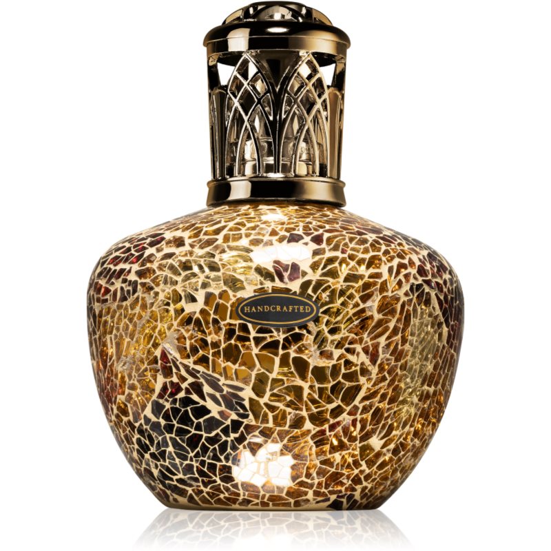 Ashleigh & Burwood London Tropical Sunset lampă catalitică 13x11 cm 1 buc