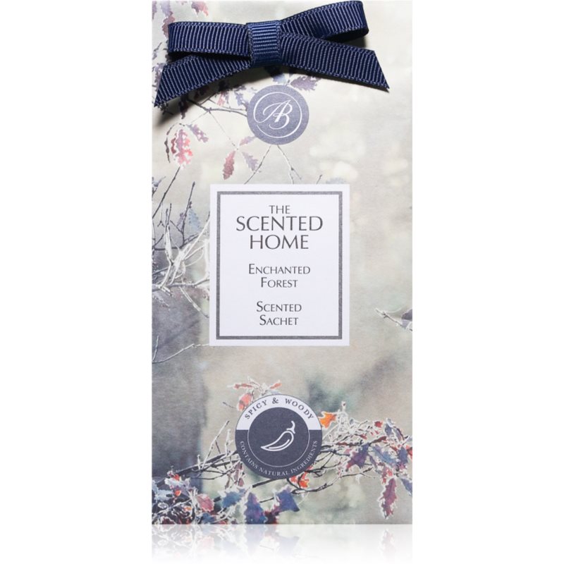 Ashleigh & Burwood London Enchanted Forest parfum pentru dulap 15 g