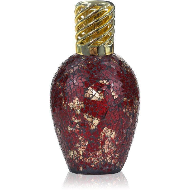 Ashleigh & Burwood London Sangria NEW lampă catalitică mare 1 buc