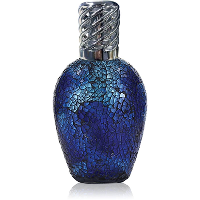 Ashleigh & Burwood London Deep Sea NEW lampă catalitică mare 1 buc