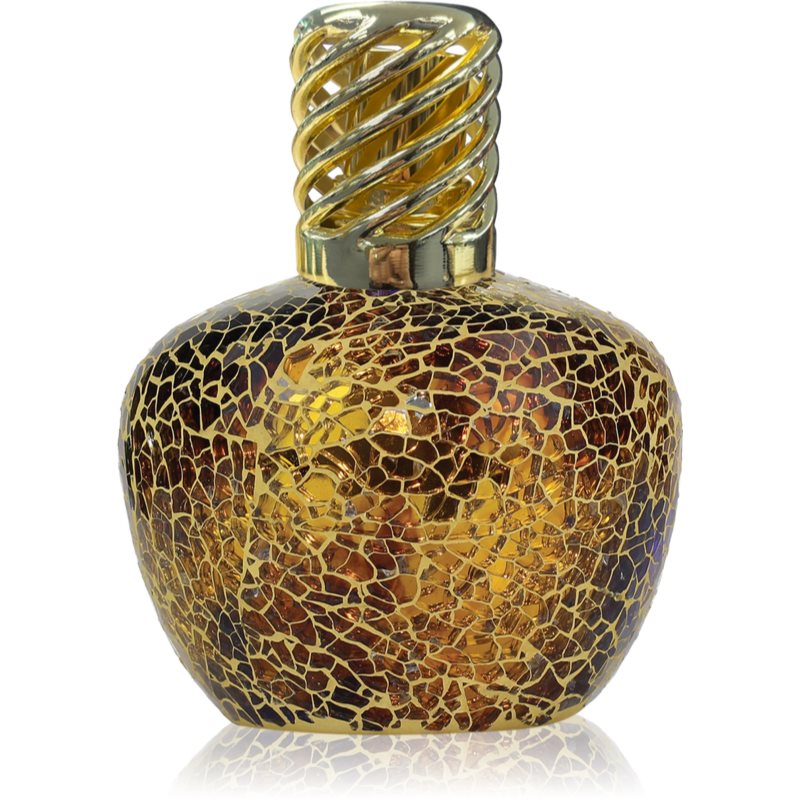 Ashleigh & Burwood London Tropical Sunset NEW lampă catalitică mare 1 buc