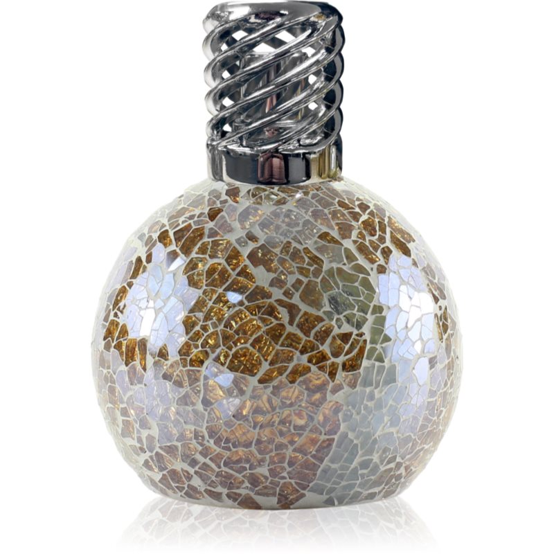 Ashleigh & Burwood London Aladdin's Cave NEW lampă catalitică mica 1 buc