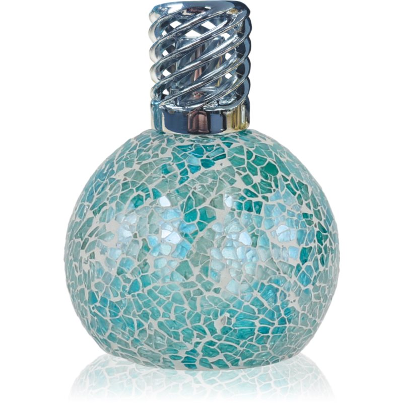 Ashleigh & Burwood London Seascape NEW lampă catalitică mica 1 buc
