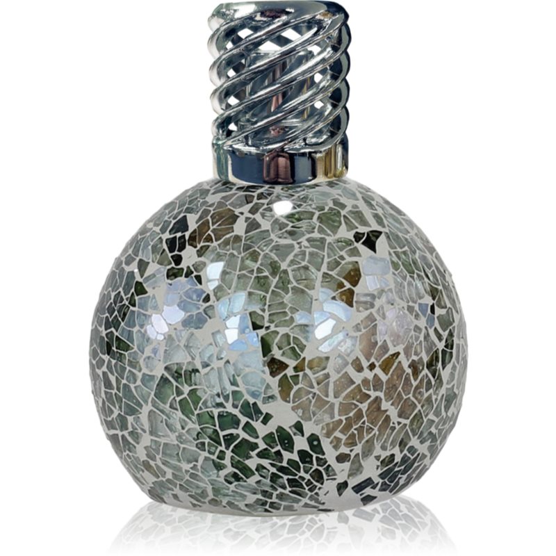 Ashleigh & Burwood London Enchanted Forest NEW lampă catalitică mica 1 buc