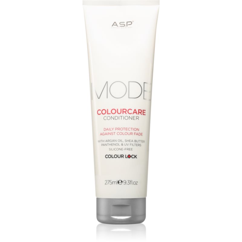 ASP MODE ColourCare Balsam colorant 275 ml