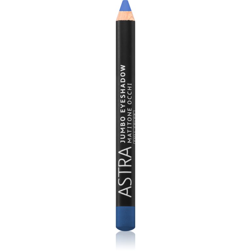 Astra Make-up Jumbo creion pentru ochi culoare 0054 light blud 3 g