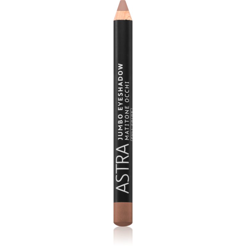 Astra Make-up Jumbo iluminator 002 defile 3 g