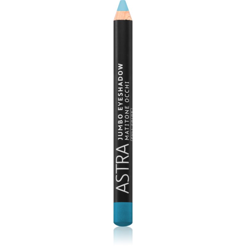Astra Make-up Jumbo creion pentru ochi culoare 0064 mermaids t. 3 g
