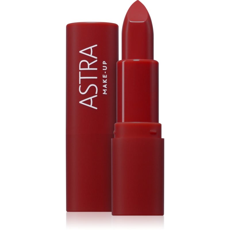 Astra Make-up Lip Creamynal ruj crema culoare 0009 marilyn 4 g