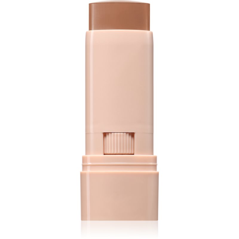Astra Make-up IDENTISTICK CONTOUR baton de contur 6 g