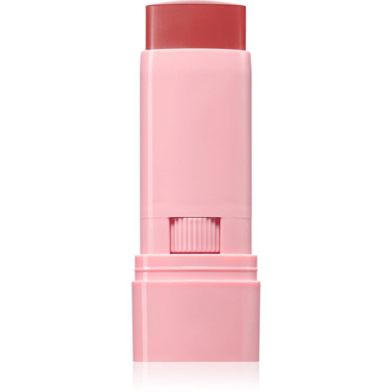 Astra Make-up IDENTISTICK blush cremos stick 02 - Pink Profile 1 buc