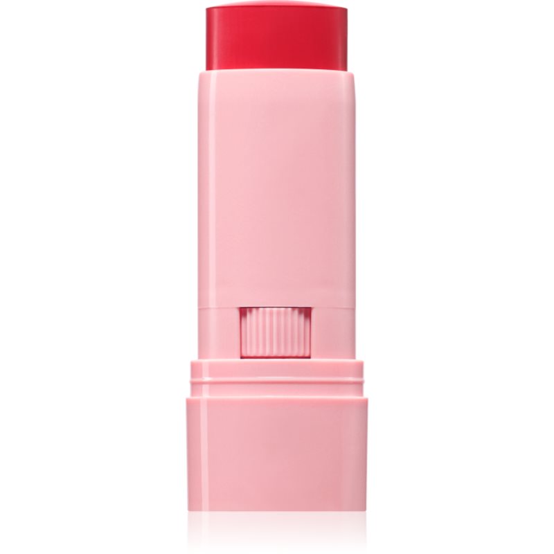 Astra Make-up IDENTISTICK blush cremos stick 03 - Berry Being 1 buc
