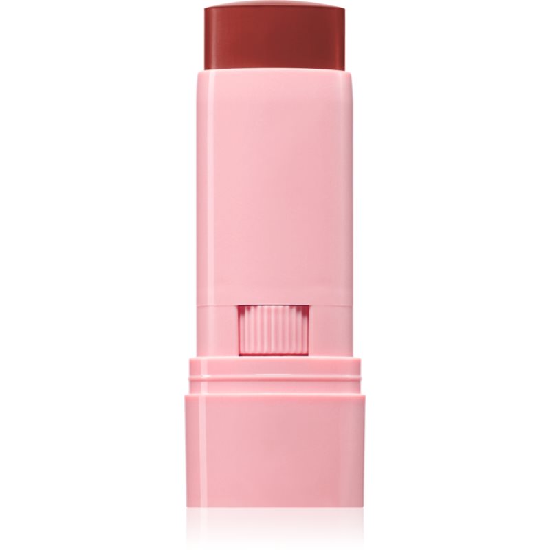 Astra Make-up IDENTISTICK blush cremos stick 04 - Rust Root 1 buc