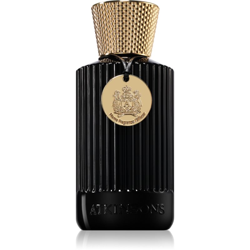 Atkinsons The Kensington Affair difuzor de aroma 250 ml