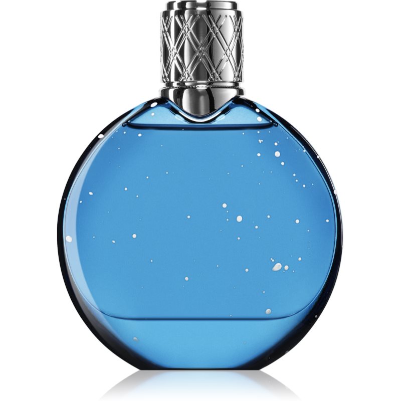 Aurora La Nuit Uomo Eau de Parfum pentru bărbați 100 ml