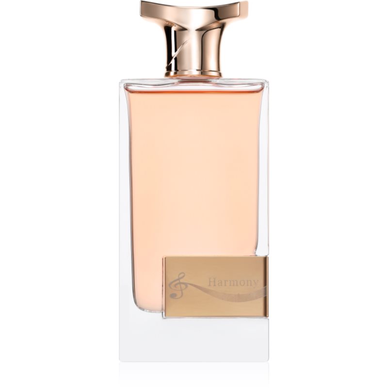 Aurora Harmony Eau de Parfum pentru femei 100 ml