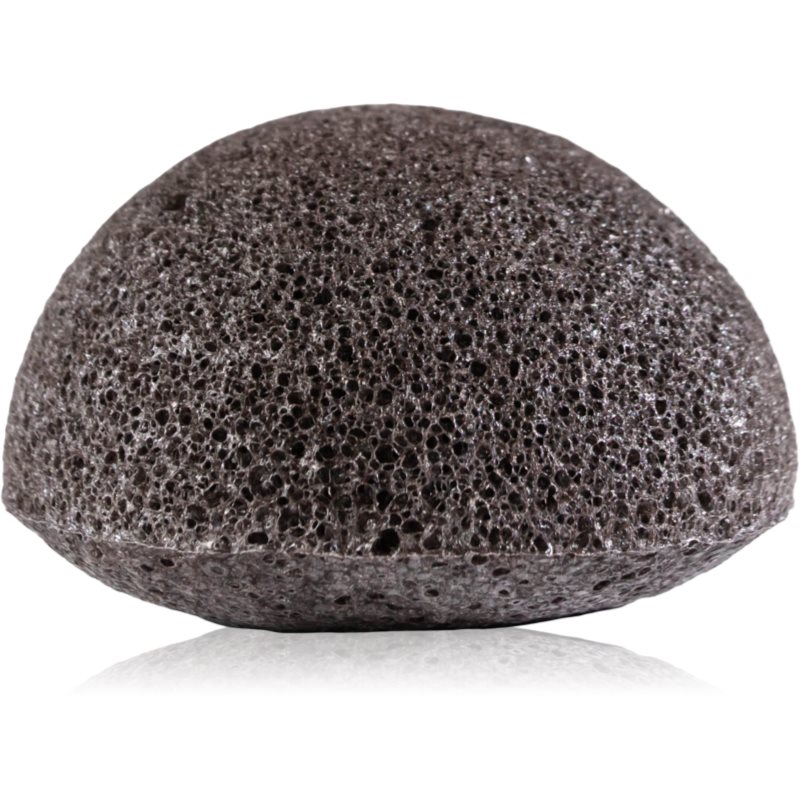 Australian Bodycare Konjac Sponge burete konjac pentru pielea problematica 1 buc