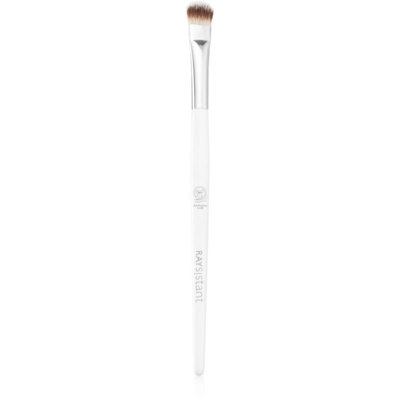 Australian Gold RAYsistant Eyeshadow Brush pensula pentru fard de ochi 1 buc