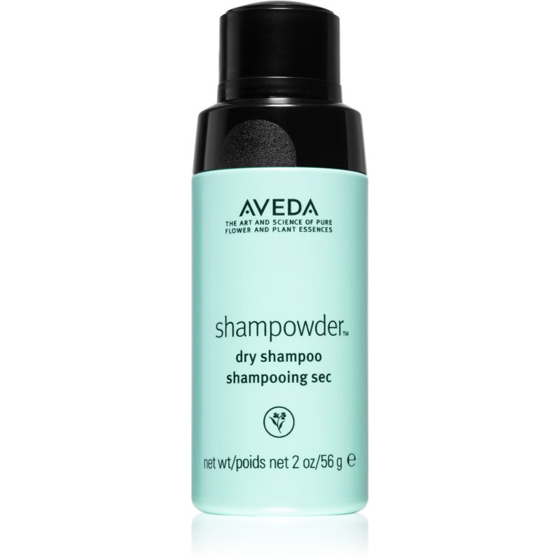 Aveda Shampowder™ Dry Shampoo erfrischendes trockenes Shampoo 56 g