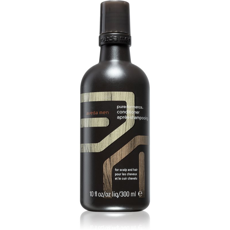 Aveda Men Pure - Formance™ Conditioner balsam pentru păr 300 ml